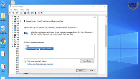 Image result for Intel R Management Engine Interface Device