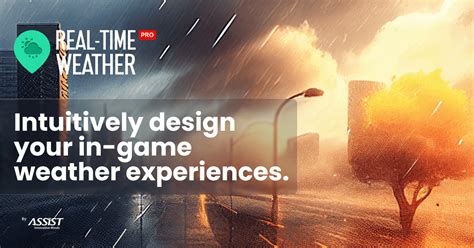 Image result for Unity Download Real-Time