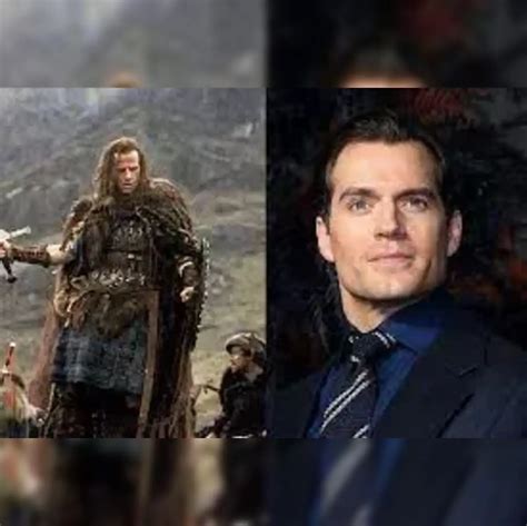 Highlander Film Highlander Reboot Finally Greenlit: Filming Set To