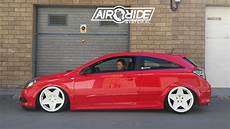 astra g airride airride system mapet tuning astra g airride airride system mapet tuning