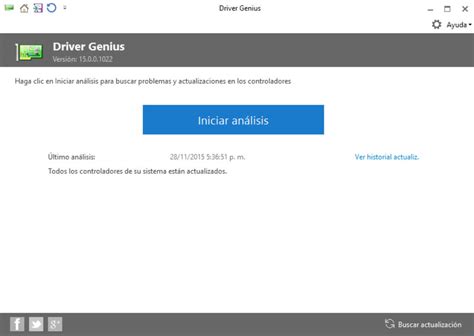 Image result for Driver Genius Serial Key