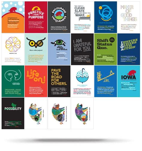 Unique Graphic Design Greeting Cards 的图像结果