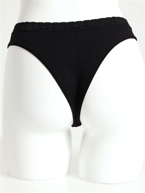 Image result for GS String