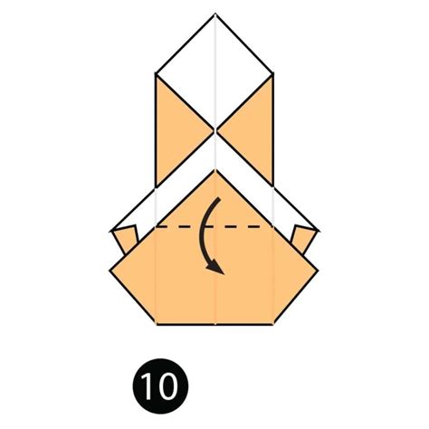 Image result for Teddy Origami