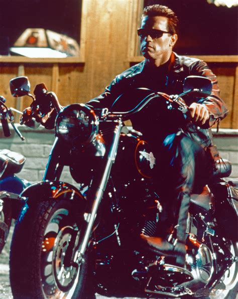 Image result for Terminator I AM a Machine