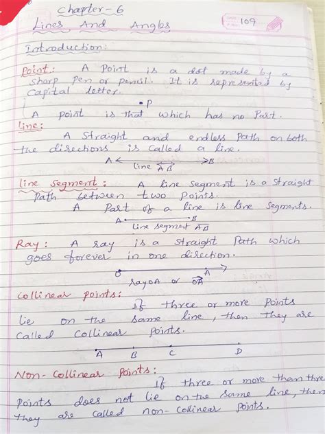 Image result for People Study Computer PDF