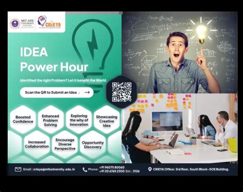 Top University in Pune, Maharashtra - MIT-ADT University