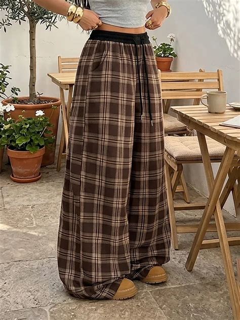 Find Your baggy pants - For all the ways you love to dress.