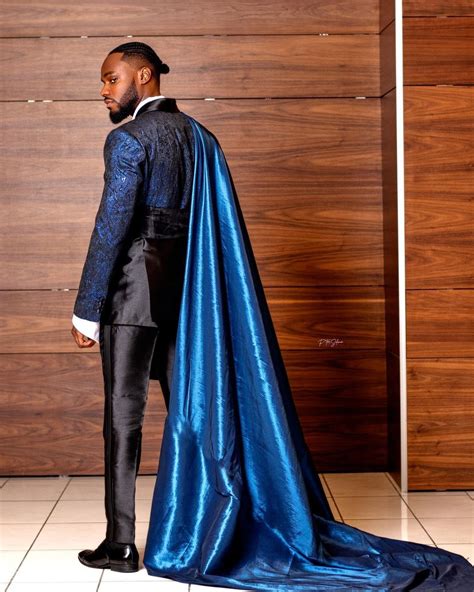 Man Wedding Suit 的图像结果