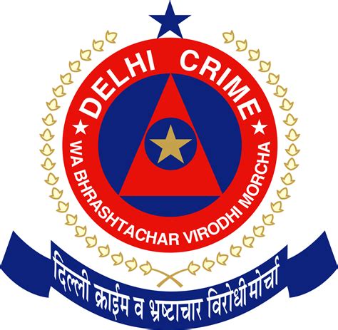 Sign In | Delhi Crime NGO