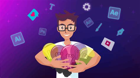 Image result for Most Popular Animation Software