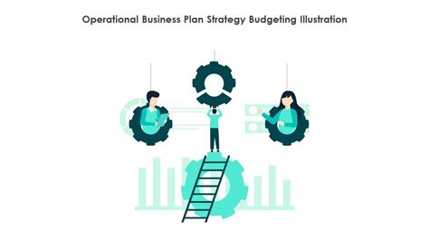 Operational Strategy Business Plan 的图像结果