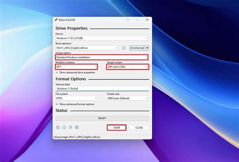Image result for Windows 11 Pro Setup