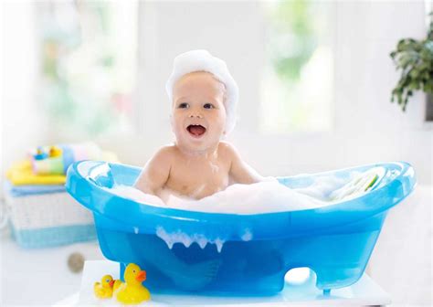 Bubble Bath For Dry Skin Baby at Douglas Reddin blog