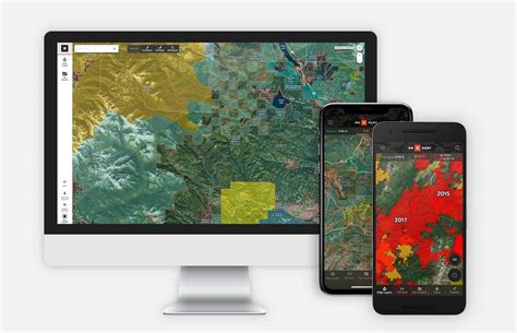 Image result for Property Line App