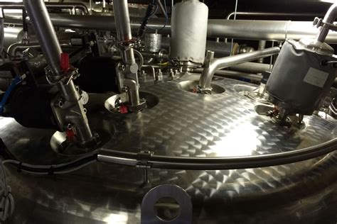 For Stainless Steel Kitchen counter tops we are here for you. | Solo ...