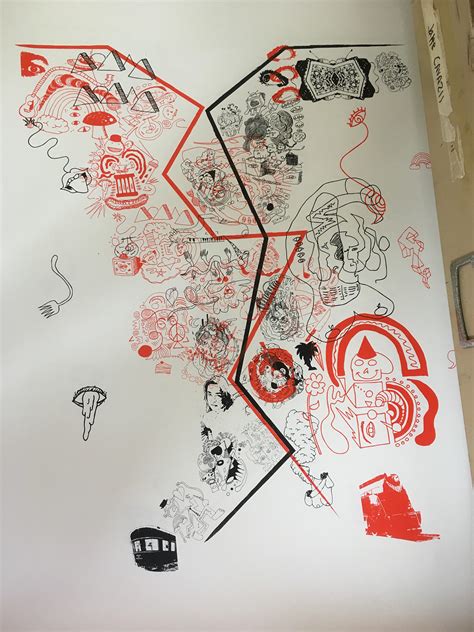 Screenprint Graphics 的图像结果