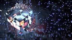 Image result for Linking Method of Memory Power