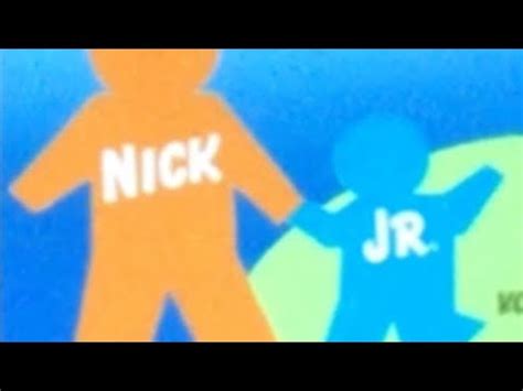 Image result for Backyardigans Nickjr.com
