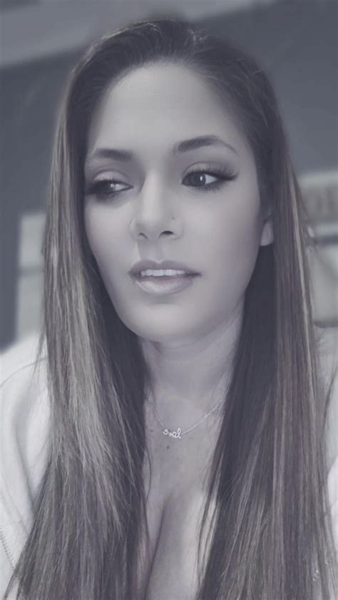 Instagram video by Mia Grace Sparks • Jan 5, 2025 at 4:12 PM