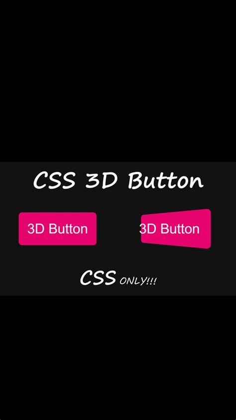 Image result for CSS Button Style Code