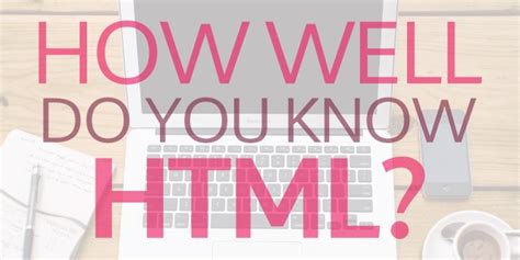 Image result for HTML All Question. Answer