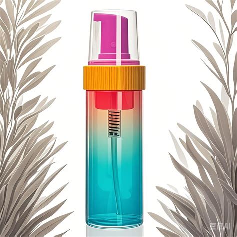 Plastic bottle Suppliers and Factory - China Plastic bottle Manufacturers