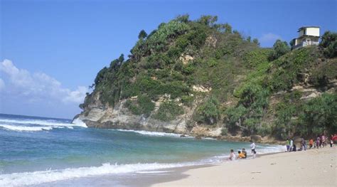 Java Indonesia Beaches 的图像结果