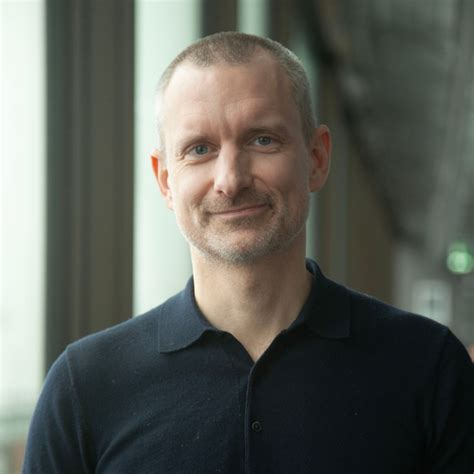 Image result for Excel Relative and Absolute References