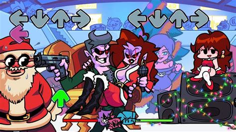 Image result for Windows XP FNF