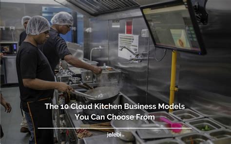 Why 60% of Restaurants Fail: Unveiling the Common Causes