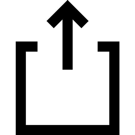 Rezultat imagine pentru File Link App