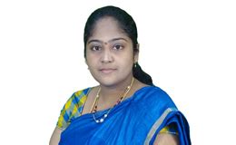 Ms.T Jayasri Devi | IARE, Best Engineering College