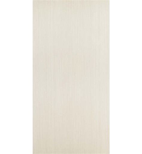 9610 Pure Ash Veracious Bark (VRB) Laminate – M Cube Spaces