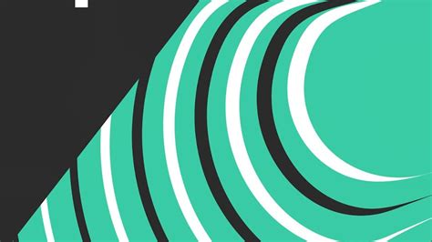 Image result for JavaScript Advanced Concepts