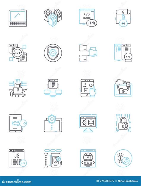 Image result for Web Scraping Icon