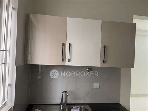 Brigade Cornerstone Utopia, Whitefield Vishal Mega Mart Rent - WITHOUT ...