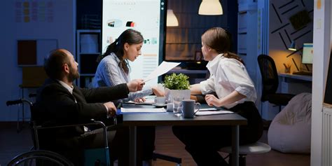 The Role of Generics in Improving Healthcare Accessibility