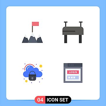 User Icons 的图像结果