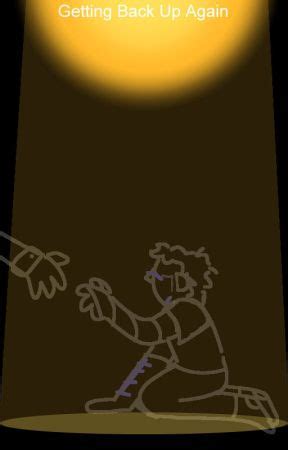 Image result for Man Getting Back Up Again