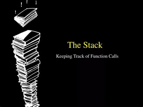 Image result for How to Stack