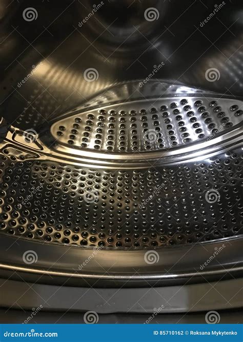 Beautiful Washing Machine 的图像结果
