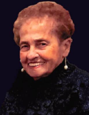 Arla Mae Genett Obituary - 2021 - Hansen-Schilling Funeral Homes ...