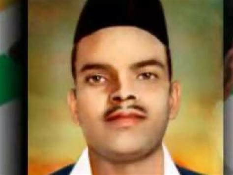 RSS Book Claims Freedom Fighter Rajguru Was A 'Swayamsevak'