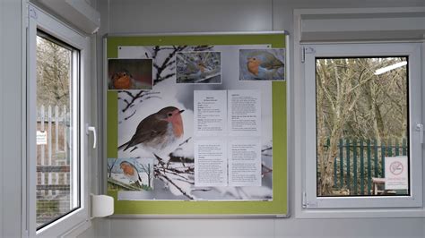 Information Centre 的图像结果