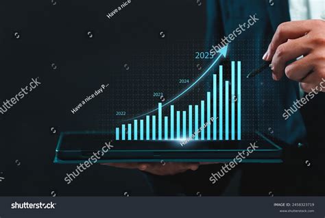 Image result for Business Analytics Tools