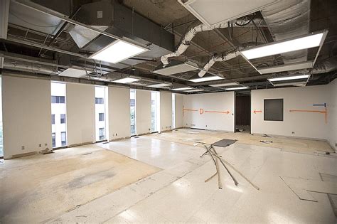 Stark County OH Public Records Search