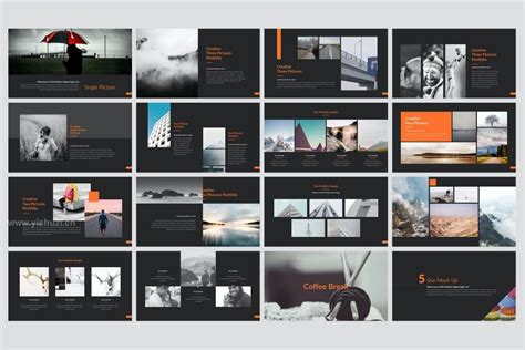Image result for JavaScript En HTML