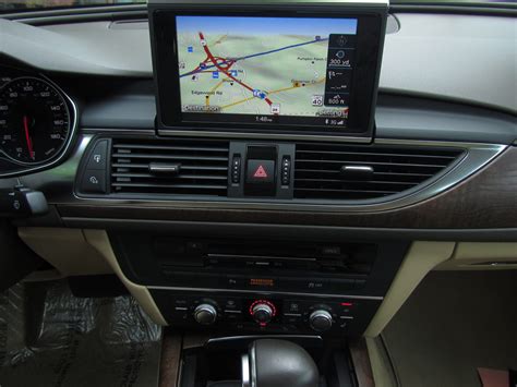 A6 Compressor Repairs 的图像结果