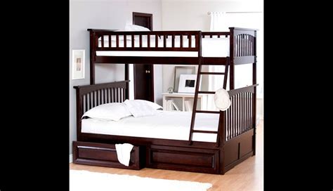 5 Bed Designs That are In - lifeberrys.com